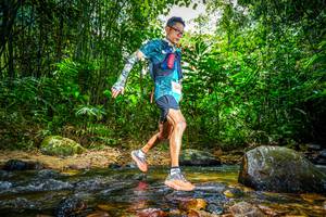 BIB: 
                            <button type="button" onclick="openModal(21770241)" class="btn btn-primary btn-sm float-right btn-popup" data-toggle="modal" data-target=".modal-high-quality">
                        <i class="fas fa-shopping-cart"></i> Add to Cart
                    </button>
                                            <button type="button" onclick="isThisMe(21770241, true)" class="btn btn-success btn-sm float-right btn-popup btn-isme hidden" data-toggle="tooltip" data-placement="bottom" title="นี่คือรูปของคุณใช่ไหม คลิกที่นี่เพื่อเอาเข้าอัลบั้ม">
                        <i class="fas fa-plus"></i> Add to album
                    </button>
                    <button type="button" onclick="isThisMe(21770241, false)" class="btn btn-warning btn-sm float-right btn-popup btn-isnotme hidden">
                        <i class="fas fa-ban"></i> Remove from album
                    </button>